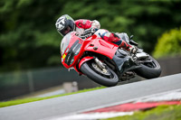 PJ-Motorsport-2019;anglesey;brands-hatch;cadwell-park;croft;donington-park;enduro-digital-images;event-digital-images;eventdigitalimages;mallory;no-limits;oulton-park;peter-wileman-photography;racing-digital-images;silverstone;snetterton;trackday-digital-images;trackday-photos;vmcc-banbury-run;welsh-2-day-enduro